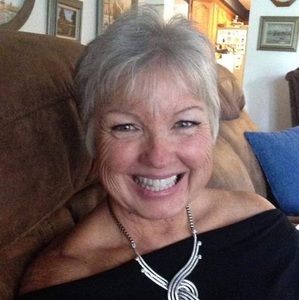 Meet your Posher, Rickey